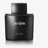 Perfume Arom