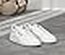 Zapatillas