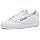 Zapatillas