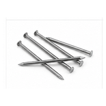 Clavos 5x1.00