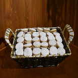 alfajores