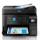 Impresora Epson