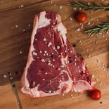 T bone corte parrillero