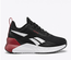 Zapatillas Reebok