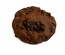 galleta doble chocolate