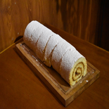 pionono grande