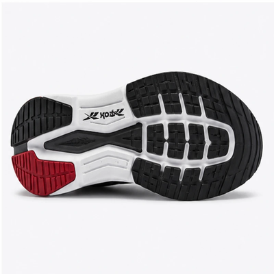 Zapatillas Reebok