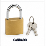 Candado