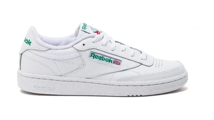 Zapatillas