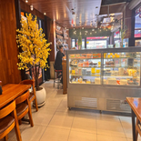 tienda ornella