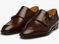 Zapatos
