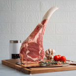 TomaHawk
