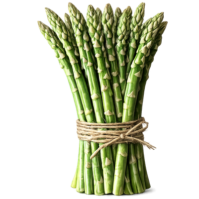 Esparrago