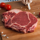 Ojo de bife ancho