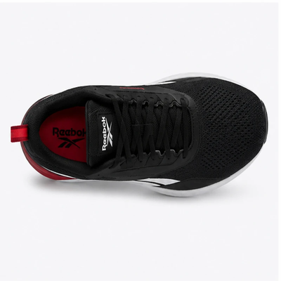 Zapatillas Reebok