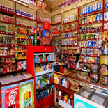 tienda abarrotes pefersa