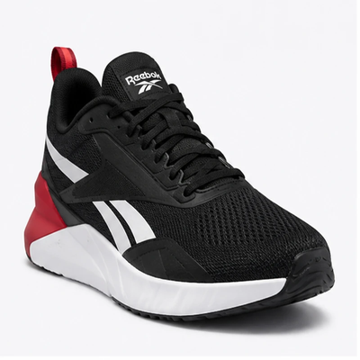 Zapatillas Reebok