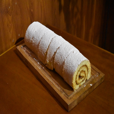 pionono grande