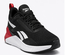 Zapatillas Reebok