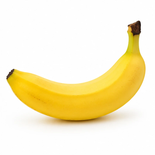 Platano