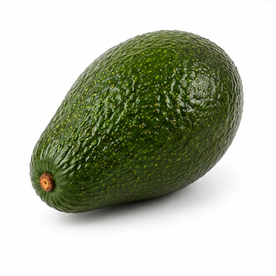 Palta