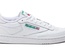 Zapatillas