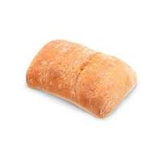 Ciabata