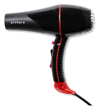 Secador de pelo