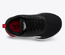 Zapatillas Reebok
