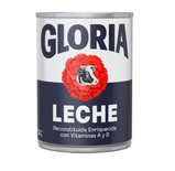 leche gloria grande
