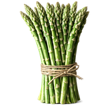 Esparrago