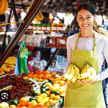 Fruteria Sandra