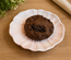 galleta doble chocolate