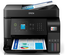 Impresora Epson