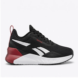 Zapatillas Reebok