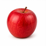 Manzana