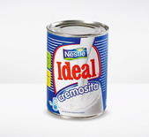 leche ideal grande