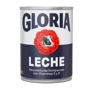 leche gloria grande